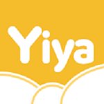 咿呀英語免費版 v1.0.0 安卓版 