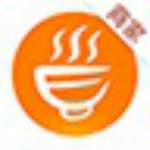 美團外賣商家版下載 v4.0.1.3 pc版 