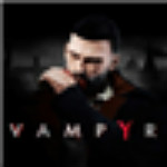 吸血鬼單獨(dú)未加密補(bǔ)丁下載 免費(fèi)版 