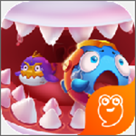 海底大作戰(zhàn)下載 v4.0 安卓版 