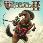 要塞十字軍東征2 中文版 