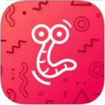 門(mén)牙蟲(chóng)app下載 v1.1.1 安卓版 