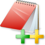 editplus 5.0漢化下載 中文破解版 