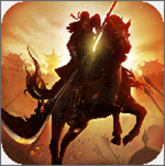 權(quán)謀者手游下載 v2.0.1 安卓版 