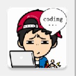 編程詞匯安卓下載 v1.2.0 手機(jī)版 