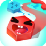 Hexland.io v1.2 安卓版 