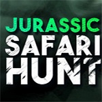 侏羅紀狩獵下載 免安裝版 