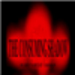 吞噬之影四項修改器下載 免費版 