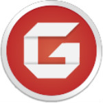 國(guó)搜瀏覽器 v2.0.0.1beta 官方版 