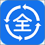 全而優(yōu)教育下載 v1.0 安卓版 