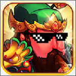 小妖大亂斗手機(jī)下載 v1.1.0 安卓版 