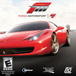 極限競速4 中文免費版 