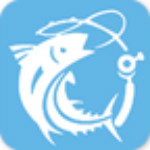 百姓釣魚論壇 v1.3.8 安卓版 