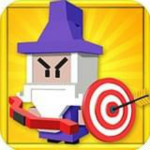 最強(qiáng)弓箭手游下載 v1.0 安卓版 