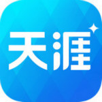 天涯社區(qū) V6.9.3 iPhone版 