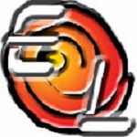 Emu Loader街機(jī)模擬器下載 v8.6.5 官方版 