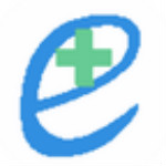 網(wǎng)醫(yī)聯(lián)盟app下載 v2.0.3 安卓版 