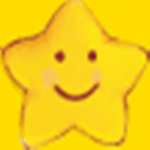 佳印設(shè)計器下載 v3.1.1 官方版 