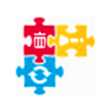 軟件卸載管理器(Soft Organizer) v7.45 官方版 