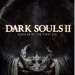 黑暗之魂2原罪學(xué)者 中文版 