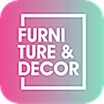 家飾生活  v1.1.5 免費版 