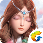 自由幻想手游 v1.2.0 iPhone版 