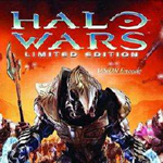 光環(huán)戰(zhàn)爭(zhēng)中文版 綠色破解版 