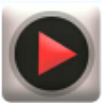 錄屏終結者 v1.4.3.0 官方版 