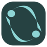 人偶背翻 v1.0 官方手游版 