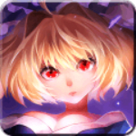 英魂傳說官方下載 v1.0 安卓版 