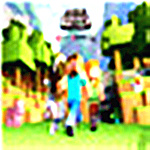 我的世界怕水骷髏MOD官方下載 v1.7.2 中文免費版 