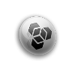 龍之女神輔助下載 v1.1 免費版 