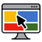 WinSize(窗口整理工具) V3.0.2 綠色版 