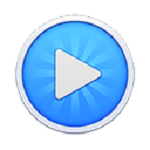mplayerx mac版下載 v1.1.4 破解版 