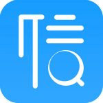 示信考勤app v1.2.3 IOS版 