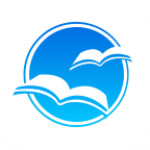 極品追書app下載 v2.1 安卓版 