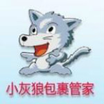 小灰狼快遞包裹管家下載 v2.2.15.5 官方版 