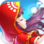 仙靈覺醒手游 v1.0.98 安卓版 
