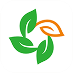 四月天小說 v1.0.0 安卓版 