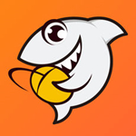 斗魚tv客戶端ios版 v5.300 手機(jī)版 