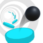 平臺彈跳官方下載 v1.0 安卓版 