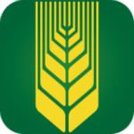 知谷app下載 v4.0.0 安卓版 