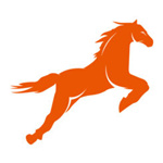 馬管家 v3.0.6 蘋果最新版 