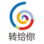 轉給你官方下載 v3.07 手機版 