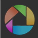 完美一鍵裝機下載 v2.2.6.0 伯爵版 