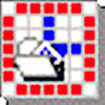 NewFileTime v3.61 綠色免費版 