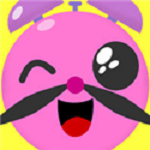 墜落的時(shí)鐘 v1.22 安卓版 