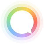 度小云app v1.0 iPhone版 