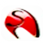 掛機(jī)鎖小黑綠色版 v8.0 免費(fèi)版 