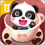 奇妙咖啡餐廳下載 v9.36.00.00 官方版 